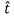 Magnetostatics - 4 | Electromagnetic Fields Theory (EMFT) - Electrical Engineering (EE)
