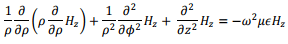 Wave Guides & Resonating Cavities | Electromagnetics - Electronics and Communication Engineering (ECE)