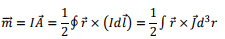 Radiation | Electromagnetics - Electronics and Communication Engineering (ECE)