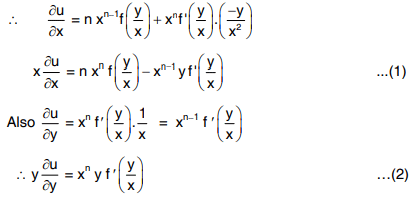 Total Derivative, Gradient, Divergence, and Curl | Engineering Mathematics for Electrical Engineering - Electrical Engineering (EE)
