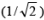 Resonance in Series & Parallel Circuits | Basic Electrical Technology - Electrical Engineering (EE)
