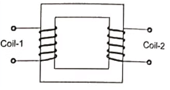 Previous Year Questions- Transformers - 3 | Electrical Machines - Electrical Engineering (EE)