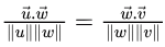 Previous Year Questions: Calculus | Engineering Mathematics for Computer Science Engineering - Computer Science Engineering (CSE)