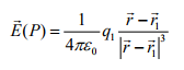 Electric Field & Potential | Electromagnetic Fields Theory (EMFT) - Electrical Engineering (EE)