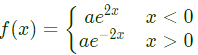 Previous Year Questions- Probability and Statistics - 1 | Engineering Mathematics for Electrical Engineering - Electrical Engineering (EE)