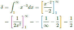 Previous Year Questions- Calculus - 2 | Engineering Mathematics for Electrical Engineering - Electrical Engineering (EE)