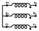 Three Phase Transformer | Basic Electrical Technology - Electrical Engineering (EE)