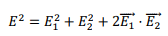 Conductors & Insulators | Electromagnetic Fields Theory (EMFT) - Electrical Engineering (EE)