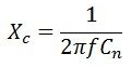 Capacitance of Transmission Lines | GATE Notes & Videos for Electrical Engineering - Electrical Engineering (EE)