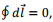 Radiation | Electromagnetics - Electronics and Communication Engineering (ECE)