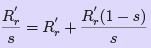 Equivalent Circuit | Electrical Machines - Electrical Engineering (EE)
