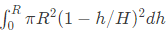 Previous Year Questions- Calculus - 2 | Engineering Mathematics for Electrical Engineering - Electrical Engineering (EE)