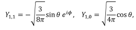 Dielectrics | Electromagnetic Fields Theory (EMFT) - Electrical Engineering (EE)