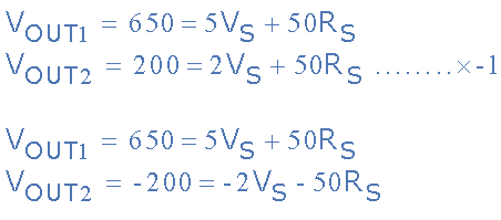 Voltage Sources | Network Theory (Electric Circuits) - Electrical Engineering (EE)