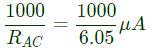 Previous Year Questions- Galvanometers, Voltmeters and Ammeters