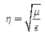 Study Notes: Waveguides | Electromagnetics - Electronics and Communication Engineering (ECE)