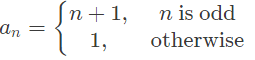 Previous Year Questions: Functions | Engineering Mathematics for Computer Science Engineering - Computer Science Engineering (CSE)