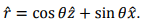 Radiation | Electromagnetics - Electronics and Communication Engineering (ECE)