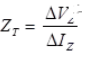 Zener Diode