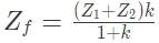 Previous Year Questions- Fault Analysis - 1 | Power Systems - Electrical Engineering (EE)