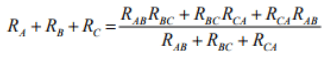 Network Theorems - 2 | Network Theory (Electric Circuits) - Electrical Engineering (EE)
