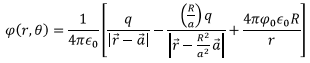 Special Techniques | Electromagnetic Fields Theory (EMFT) - Electrical Engineering (EE)