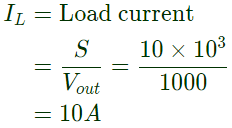 Previous Year Questions- Transformers - 2 | Electrical Machines - Electrical Engineering (EE)