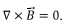 Electromagnetic Induction | Electromagnetic Fields Theory (EMFT) - Electrical Engineering (EE)