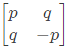 Previous Year Questions- Linear Algebra - 1 | Engineering Mathematics for Electrical Engineering - Electrical Engineering (EE)