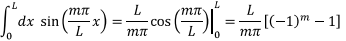 Solutions to Laplace’s Equations | Electromagnetic Fields Theory (EMFT) - Electrical Engineering (EE)
