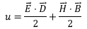 Maxwell’s Equations: Poynting Theorem | Electromagnetic Fields Theory (EMFT) - Electrical Engineering (EE)