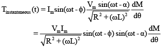 Study of Electro Dynamic Type Instruments | Basic Electrical Technology - Electrical Engineering (EE)