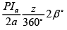 EMF & Torque Equation | Basic Electrical Technology - Electrical Engineering (EE)