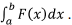 Line & Surface Integrals | Electromagnetic Fields Theory (EMFT) - Electrical Engineering (EE)
