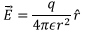 Dielectrics | Electromagnetic Fields Theory (EMFT) - Electrical Engineering (EE)