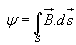 Detailed notes: Magnetostatics | Electromagnetic Fields Theory (EMFT) - Electrical Engineering (EE)