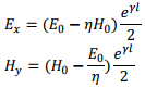 Electromagnetic Waves | GATE Notes & Videos for Electrical Engineering - Electrical Engineering (EE)