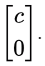 Previous Year Questions: Linear Algebra | Engineering Mathematics for Computer Science Engineering - Computer Science Engineering (CSE)