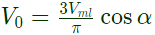 Previous Year Questions- Power Electronics Miscellaneous | Power Electronics - Electrical Engineering (EE)