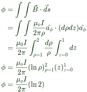 Previous Year Questions- Transformers - 1 | Electrical Machines - Electrical Engineering (EE)