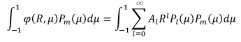 Solutions to Laplace’s Equations | Electromagnetic Fields Theory (EMFT) - Electrical Engineering (EE)