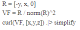 Gradient, Divergence, and Curl | Engineering Mathematics for Electrical Engineering - Electrical Engineering (EE)