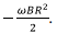 Magnetized Material & Electromagnetic Induction | Electromagnetic Fields Theory (EMFT) - Electrical Engineering (EE)