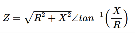 Series RLC Circuit Resonance Frequency | Network Theory (Electric Circuits) - Electrical Engineering (EE)