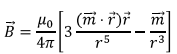 Magnetostatics - 3 | Electromagnetic Fields Theory (EMFT) - Electrical Engineering (EE)