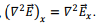 Angular Momentum, Electromagnetic Waves | Electromagnetic Fields Theory (EMFT) - Electrical Engineering (EE)