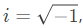 Previous Year Questions- Complex Variables - 2 | Engineering Mathematics for Electrical Engineering - Electrical Engineering (EE)