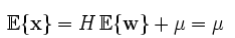White Noise | Communication System - Electronics and Communication Engineering (ECE)