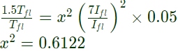 Previous Year Questions- Three Phase Induction Machines - 3 | Electrical Machines - Electrical Engineering (EE)