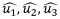Elements of Vector Calculus: Laplacian | Electromagnetic Fields Theory (EMFT) - Electrical Engineering (EE)